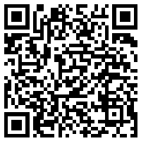 QR Code for bitcoin:bitcoin:bitcoin:bitcoin:bitcoin:dash:Xo5CDrDJheUtpbFbXFaAW1UA44BLxfUSyK
