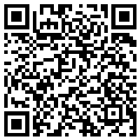 QR Code for bitcoin:bitcoin:bitcoin:bitcoin:bitcoin:dash:Xo5ChvDcsXzAoCbAcB7EsuW4S6NREADDot