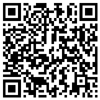 QR Code for bitcoin:bitcoin:bitcoin:bitcoin:bitcoin:dash:Xo5DXebJgMznWBhhFHCsoncb9CdbQ4Z3Fm