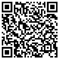 QR Code for bitcoin:bitcoin:bitcoin:bitcoin:bitcoin:dash:Xo5Dk6YJjXZjoewBujwD24aBheMLHYd6Em
