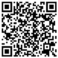 QR Code for bitcoin:bitcoin:bitcoin:bitcoin:bitcoin:dash:Xo5E6mu2o7rRghJeYrWTQWXtxZkSH4AysN