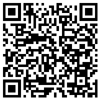 QR Code for bitcoin:bitcoin:bitcoin:bitcoin:bitcoin:dash:Xo5FApFZ3XTJSww8NUPbDnaruemfDQYvhm