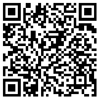 QR Code for bitcoin:bitcoin:bitcoin:bitcoin:bitcoin:dash:Xo5FvaWsNng8vvaQ2wVFZpyeDxeEHvWVYA