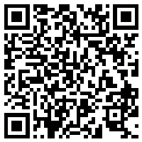 QR Code for bitcoin:bitcoin:bitcoin:bitcoin:bitcoin:dash:Xo5H3WXhBjKAptEa92PVgVF2ADUrHFyTSD