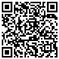 QR Code for bitcoin:bitcoin:bitcoin:bitcoin:bitcoin:dash:Xo5H8CZfaH1aPH4NGGtbe35UMUwdf6fxHL