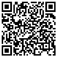QR Code for bitcoin:bitcoin:bitcoin:bitcoin:bitcoin:dash:Xo5JRQdCJRTYYuME7MH4FsvA4pso6mxPVe