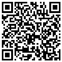 QR Code for bitcoin:bitcoin:bitcoin:bitcoin:bitcoin:dash:Xo5KdciM46JmLdNkZciUZQ1ZmaEMCKPCcH