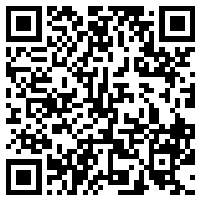 QR Code for bitcoin:bitcoin:bitcoin:bitcoin:bitcoin:dash:Xo5L91RbJv4VE5cWuxabjC9MCb2q1zMGPp