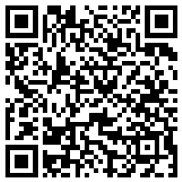 QR Code for bitcoin:bitcoin:bitcoin:bitcoin:bitcoin:dash:Xo5LoYXD1FC2ytqBM7JSvgipxYrEYynSit