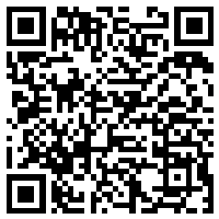 QR Code for bitcoin:bitcoin:bitcoin:bitcoin:bitcoin:dash:Xo5N6KZRdoSMg6hdPD996mGcs7vLTsnAtp