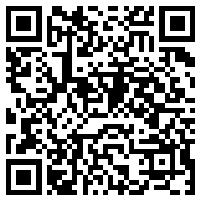 QR Code for bitcoin:bitcoin:bitcoin:bitcoin:bitcoin:dash:Xo5NSemo6CgF1wGxDFpbRrjESkmNETLV8m