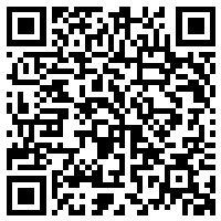 QR Code for bitcoin:bitcoin:bitcoin:bitcoin:bitcoin:dash:Xo5NmHYVBMC3D5ChA3P3Dv6en2eAiC82aB