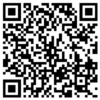 QR Code for bitcoin:bitcoin:bitcoin:bitcoin:bitcoin:dash:Xo5P9akyCDt8N9FttFsYDz7b74JFqRnt8U