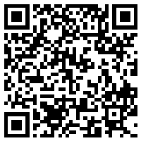 QR Code for bitcoin:bitcoin:bitcoin:bitcoin:bitcoin:dash:Xo5Py9pnGHwWSfRV1J8SxS87ikAjLkgbvg