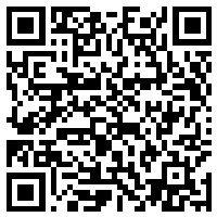 QR Code for bitcoin:bitcoin:bitcoin:bitcoin:bitcoin:dash:Xo5Qj63khMMfY7AFNcHUWQByMZLSyTSrQ3