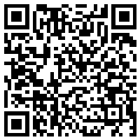 QR Code for bitcoin:bitcoin:bitcoin:bitcoin:bitcoin:dash:Xo5R8jHYPPkyUeHwCiDTHYWHSbcMBXdRXM