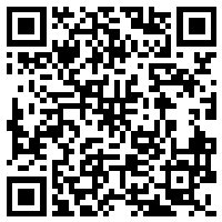 QR Code for bitcoin:bitcoin:bitcoin:bitcoin:bitcoin:dash:Xo5UjbXMSD37J8FRj3ZGPZwotc3hKeQEAV