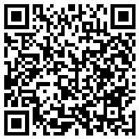 QR Code for bitcoin:bitcoin:bitcoin:bitcoin:bitcoin:dash:Xo5VLdAgWxFRCDpy4qcmg4QbBYMuJKKAQs