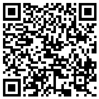 QR Code for bitcoin:bitcoin:bitcoin:bitcoin:bitcoin:dash:Xo5WmdoosncYJs9fPgdC22SwfBFuuDD8RJ