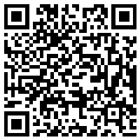 QR Code for bitcoin:bitcoin:bitcoin:bitcoin:bitcoin:dash:Xo5XLNxCdq8cjfVG5m2jpKVRXfNdiDa3Sf