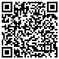 QR Code for bitcoin:bitcoin:bitcoin:bitcoin:bitcoin:dash:Xo5YFxS2kfPyQ8jdMbDQbf7NxuNDBKdoPo