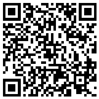 QR Code for bitcoin:bitcoin:bitcoin:bitcoin:bitcoin:dash:Xo5YL6kbNetRRM9DRB2nd3vTqXxcQjU9BN