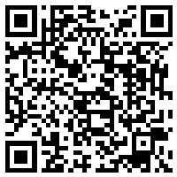 QR Code for bitcoin:bitcoin:bitcoin:bitcoin:bitcoin:dash:Xo5YzAzCPUinBt7cNoPzyJC3vdHfwpybry