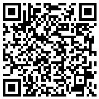 QR Code for bitcoin:bitcoin:bitcoin:bitcoin:bitcoin:dash:Xo5Z7sT1u4EEDxPQaXQuco3FV1AX9DfhaP