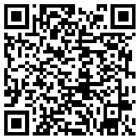 QR Code for bitcoin:bitcoin:bitcoin:bitcoin:bitcoin:dash:Xo5ZV6M41eZC7ddnLPshKGHaPtV6HQsJ3s