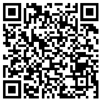 QR Code for bitcoin:bitcoin:bitcoin:bitcoin:bitcoin:dash:Xo5Ztzk9W1vWWhtDPKecQdWtofzUfBPJcx