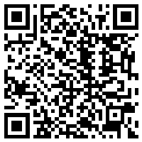 QR Code for bitcoin:bitcoin:bitcoin:bitcoin:bitcoin:dash:Xo5a2FPuWuPjbJHgEr684chHsNsHAKyw3g