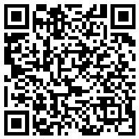 QR Code for bitcoin:bitcoin:bitcoin:bitcoin:bitcoin:dash:Xo5bKin3nE2LuBmRKJvWmjFdzFaDPddcoZ