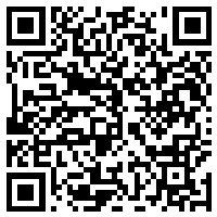 QR Code for bitcoin:bitcoin:bitcoin:bitcoin:bitcoin:dash:Xo5brkaMSdZ2G9ihk7gDcLjx7FPt9fhrc2