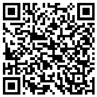 QR Code for bitcoin:bitcoin:bitcoin:bitcoin:bitcoin:dash:Xo5cDJHDt5XP5Uch8y92eSdCLRKDZb2mGG
