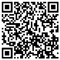 QR Code for bitcoin:bitcoin:bitcoin:bitcoin:bitcoin:dash:Xo5dFXqH948pnKWBJR5FFAncFSBf6tJyS3