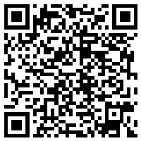 QR Code for bitcoin:bitcoin:bitcoin:bitcoin:bitcoin:dash:Xo5dfcD95CeaBtGCaDQj9LXi8ANZkrjdN6