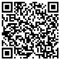 QR Code for bitcoin:bitcoin:bitcoin:bitcoin:bitcoin:dash:Xo5dkFLEB71NjpMKyZReKZarXFyr5MQ9Fe