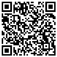 QR Code for bitcoin:bitcoin:bitcoin:bitcoin:bitcoin:dash:Xo5eK2pMP4qenppVG7ryJ5Adozdj2QnNud