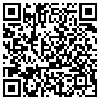 QR Code for bitcoin:bitcoin:bitcoin:bitcoin:bitcoin:dash:Xo5fYf2CLKKw2xEKf3WHn3fvuwuzzANpQn