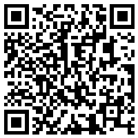 QR Code for bitcoin:bitcoin:bitcoin:bitcoin:bitcoin:dash:Xo5hDwsqNKZGEb4FHdiPeXdWQmLXnEXefm