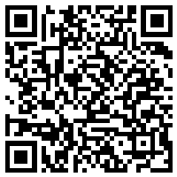 QR Code for bitcoin:bitcoin:bitcoin:bitcoin:bitcoin:dash:Xo5hwrtX7VPNqKsDrH3DyNzMe7CVnWSFnR