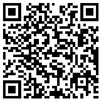 QR Code for bitcoin:bitcoin:bitcoin:bitcoin:bitcoin:dash:Xo5jApBJXMun4CeCYKs7uRPRYGPpnbxstU
