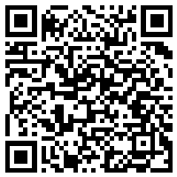 QR Code for bitcoin:bitcoin:bitcoin:bitcoin:bitcoin:dash:Xo5jVTdgEi9rdigHH9fk8CixWfxnZTPH46