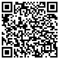 QR Code for bitcoin:bitcoin:bitcoin:bitcoin:bitcoin:dash:Xo5mb7s3kVLdgVdv5Z2CFSd6APTHDYY2qV