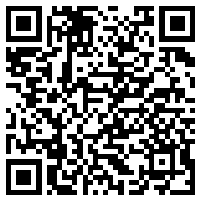QR Code for bitcoin:bitcoin:bitcoin:bitcoin:bitcoin:dash:Xo5nQujStLchDZ7saTAm3GAtuumgTUBUm1