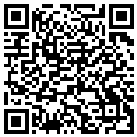 QR Code for bitcoin:bitcoin:bitcoin:bitcoin:bitcoin:dash:Xo5oGUGhWT255a9bvNeA7M77EAyaZCCT2D