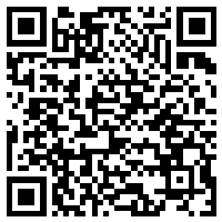 QR Code for bitcoin:bitcoin:bitcoin:bitcoin:bitcoin:dash:Xo5p1AF6RE5ovmrXxH7d1tharcF96HMei8