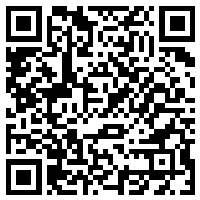 QR Code for bitcoin:bitcoin:bitcoin:bitcoin:bitcoin:dash:Xo5psTijQCaRxsKBHtdPhjs8szv8mKCaMu