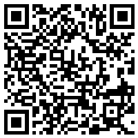 QR Code for bitcoin:bitcoin:bitcoin:bitcoin:bitcoin:dash:Xo5qreTdfRkz7fkbCDfjedCwNSUiJS2BiR