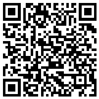 QR Code for bitcoin:bitcoin:bitcoin:bitcoin:bitcoin:dash:Xo5rq9c2pRuTfMFsA8oxUGdA7uoHweEKp2